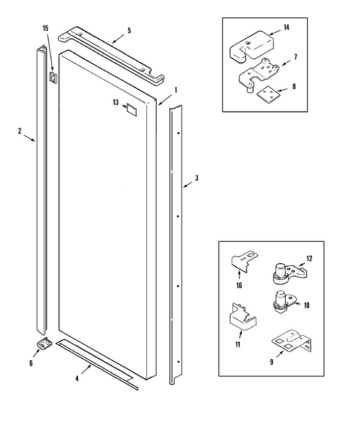 Diagram for GC2228GEH5
