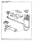 Diagram for 07 - Gas Carrying (original)