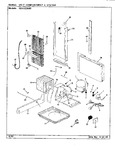 Diagram for 08 - Unit Compartment & System