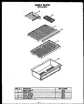 Diagram for 04 - Page 1