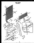 Diagram for 07 - Unit Parts