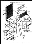 Diagram for 06 - Ref-fz Functional Parts