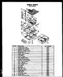 Diagram for 04 - Page 5