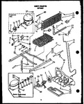 Diagram for 09 - Unit Parts