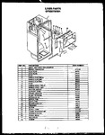Diagram for 04 - Page 1