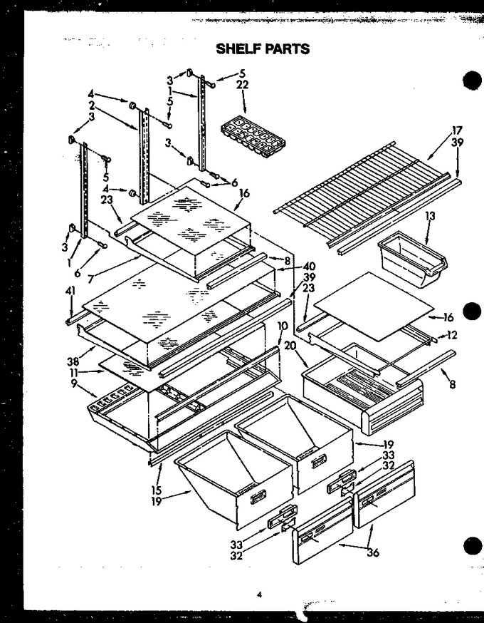 Diagram for GFS208
