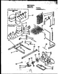 Diagram for 09 - Unit Parts