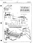 Diagram for 01 - Ice Maker Kit