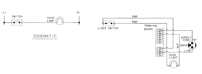 Diagram for GM3210MXAW