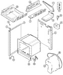 Diagram for 01 - Body