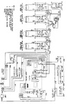 Diagram for 06 - Wiring Information