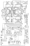 Diagram for 07 - Wiring Information