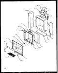 Diagram for 09 - Ice And Water Cavity