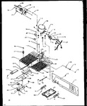 Diagram for 08 - Machine Compartment
