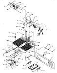Diagram for 07 - Machine Compartment