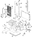 Diagram for 09 - Unit Compartment & System