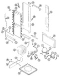 Diagram for 19 - Unit Compartment & System (rev.11)