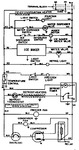 Diagram for 12 - Wiring Information