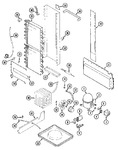 Diagram for 09 - Unit Compartment & System