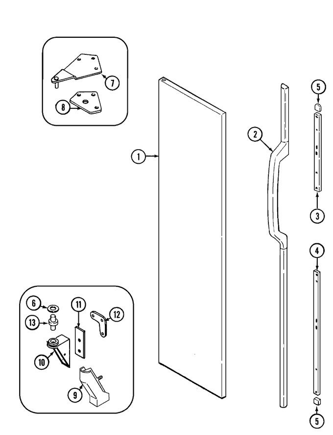 Diagram for GS20Y8A