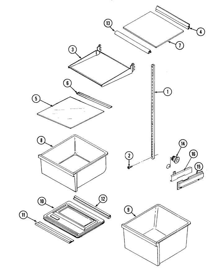 Diagram for GS20Y8A