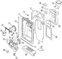 Diagram for 03 - Fountain