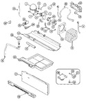 Diagram for 01 - Compressor (rev 10)