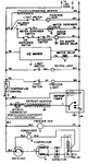 Diagram for 09 - Wiring Information