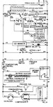 Diagram for 12 - Wiring Information