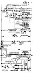 Diagram for 12 - Wiring Information