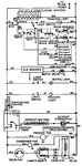 Diagram for 12 - Wiring Information