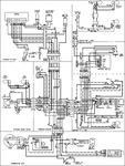 Diagram for 19 - Wiring Information