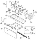 Diagram for 01 - Compressor