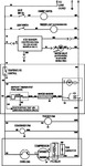 Diagram for 11 - Wiring Information