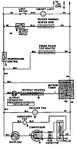 Diagram for 05 - Wiring Information