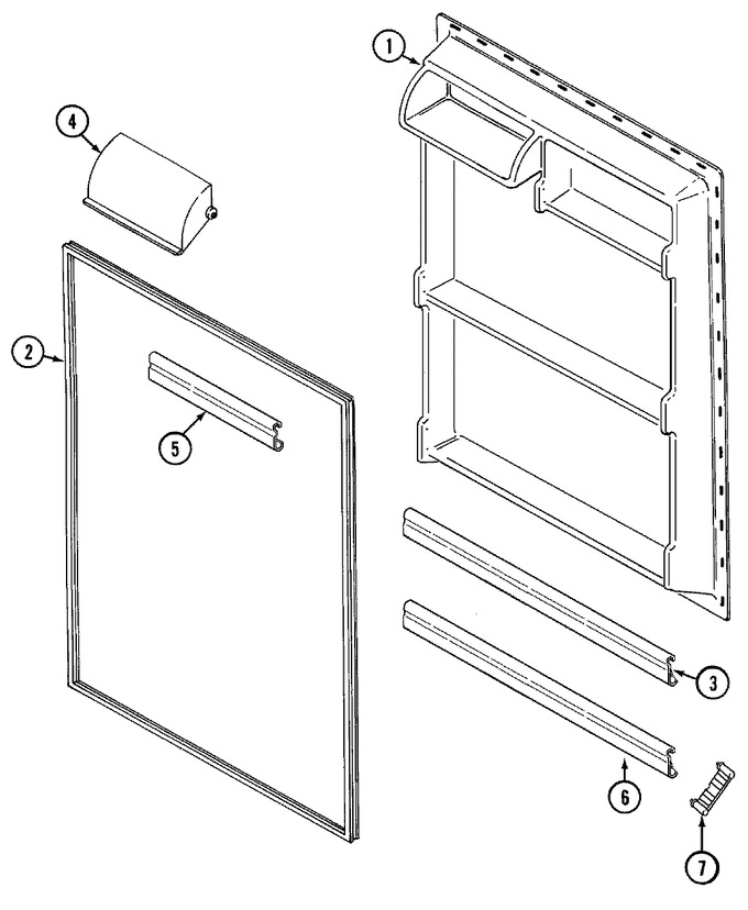 Diagram for GT15A6A