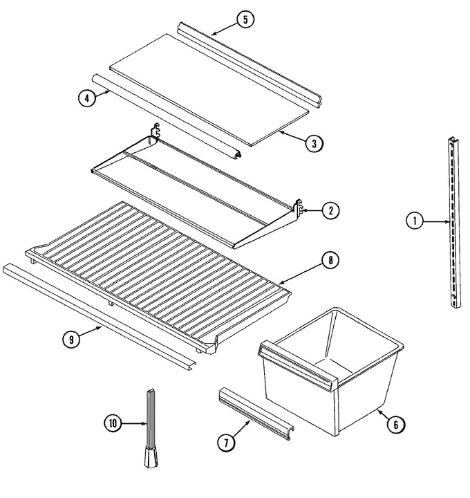 Diagram for GT17A7A