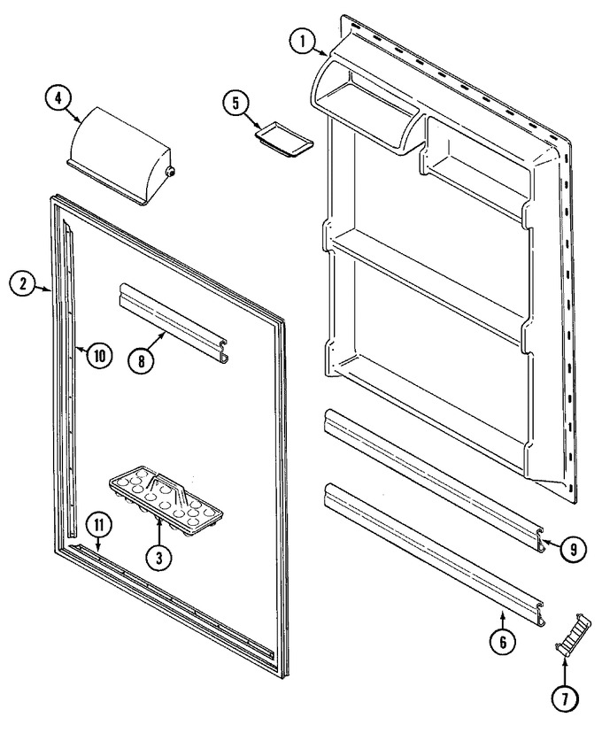 Diagram for GT15B2N3EV