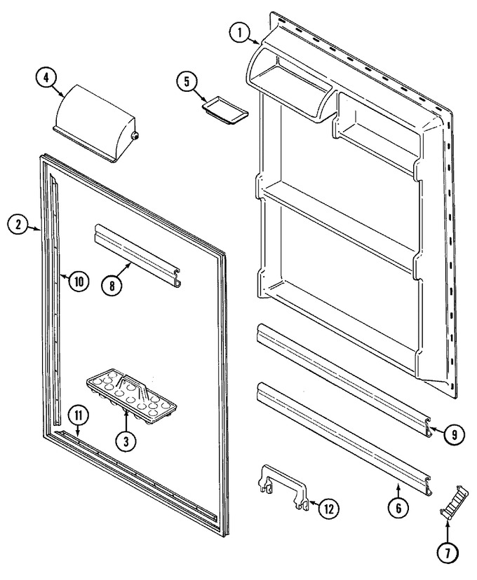 Diagram for GT15B4N3EA