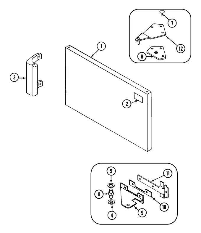 Diagram for GT15Y6V