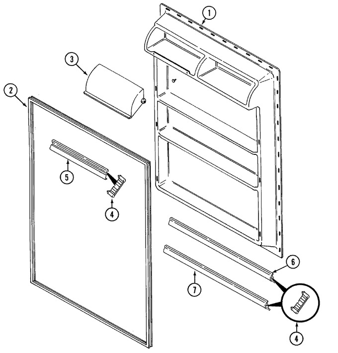 Diagram for GT15Y6V
