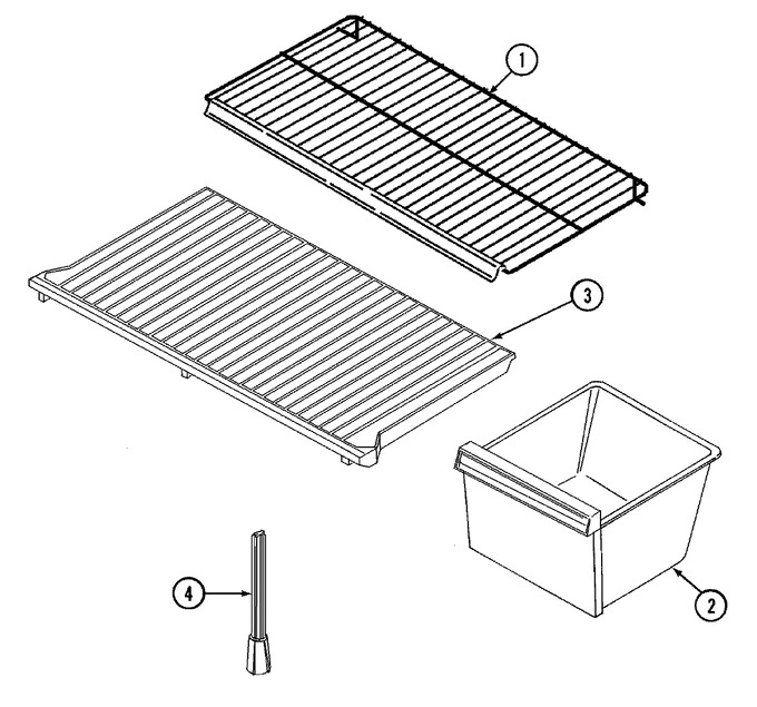 Diagram for GT15Y6A