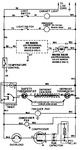 Diagram for 09 - Wiring Information