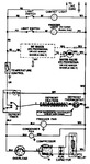 Diagram for 09 - Wiring Information