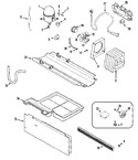 Diagram for 02 - Compressor (rev 16)