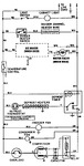 Diagram for 10 - Wiring Information
