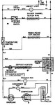 Diagram for 07 - Wiring Information