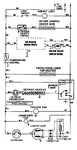 Diagram for 09 - Wiring Information