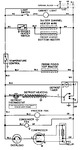 Diagram for 09 - Wiring Information