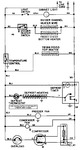 Diagram for 09 - Wiring Information